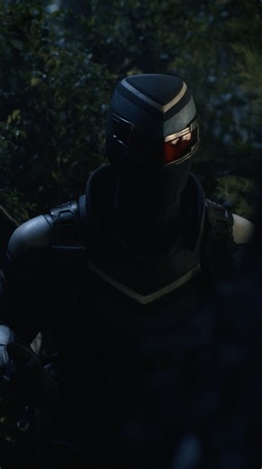 155K views · 3.8K reactions | oh, so you guys had NO plan? | Peacemaker | Facebook