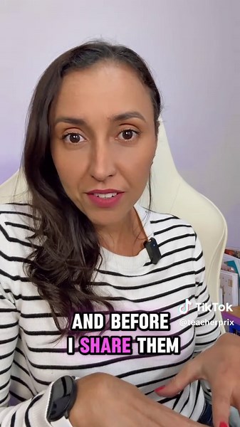 Improve English Fluency: Three Helpful Phrases