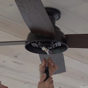 4.4K views | Ceiling FAN Installation | MR Post Frame | Facebook