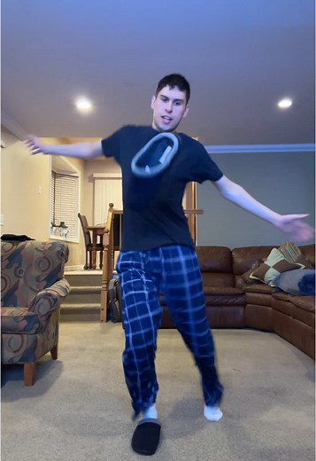 Jersey Club Dance Moves to Remember