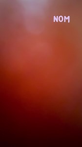 19K views · 67 reactions | No need for a crown to eat this burger | Red Robin Gourmet Burgers | Facebook