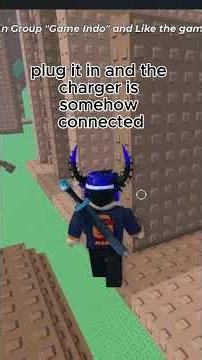 📱💀 MY PHONE BATTERY IS FIGHTING FOR ITS LIFE 😭🔋 #viral #roblox #funny #rant #rants #relatable