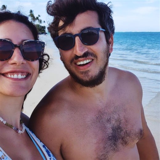 ‎הדר סימון‎ on Instagram