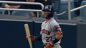 434K views · 5.6K reactions | "Jose Altuve should expect three days of this." Yankees fans didn't hold back before the first at-bat of the team's series opener against the Astros. | YES Network | Facebook