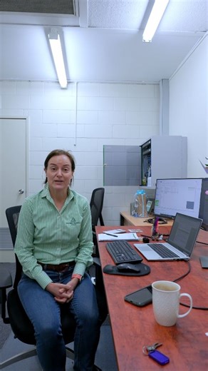 1.9K views · 26 reactions | Ever wondered what a day in the life of a finance broker looks like? ☕ | Golden Triangle Group | Facebook