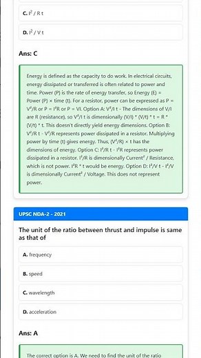 Dimensional Analysis Dimensions, Homogeneity, Applications