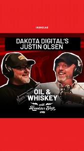 Today’s guest is Justin Olsen: Sales Executive for Automotive Products with Dakota Digital out of Sioux Falls, South Dakota. Dakota Digital has designed and manufactured the highest quality instrumentation and specialty electronics for custom cars, trucks, and motorcycles for over 25 years. Recently, they had new products take home First Place in Powersports, Runner Up in Street Rod/Custom Car, Runner Up in Interior, and three Global Media Awards at SEMA. https://youtu.be/Zn9tjRC46S0 You can sta