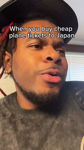 Hilarious Godzilla Comedy Skit from Japan