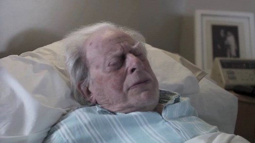 NMC - If you don't do something...