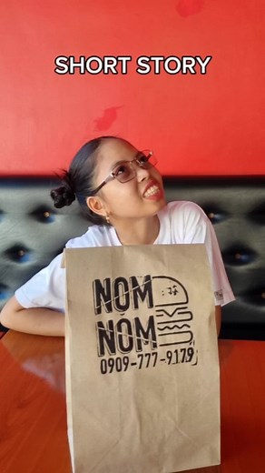 Hilarious Short Story: A Memorable Comedy Skit