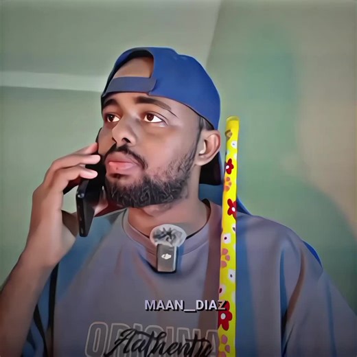 Cherki iskoobo malagu racan karaa😂😂#Fyp #vira #soomalitiktok #quackity #pageforyou @TYGA BELLA 7