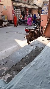 5.1K views | Bustle in the market! ❤✌ #videoviralシ #viralvideoシ #trandingvideo #technology #cr7 #bhabhi | comedy LLB 555 | Facebook