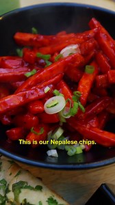 The Desi Yew Tree in Wolverhampton. Pete is a top bloke serving top food. What a place. | OnlyScrans