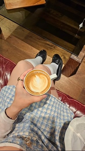  Lizy P on Instagram: "Resumen de hoy療"