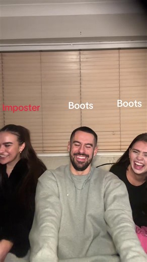 Mastering the Imposter Challenge: Tips and Tricks