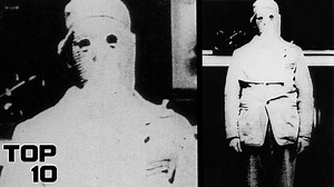 167K views · 2.1K reactions | Top 10 Dark Prison Stories From History That Will Terrify You | Most Amazing Top 10 | Facebook