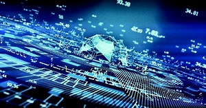 Systèmes embarqués et objets connectés - Démarche de conception