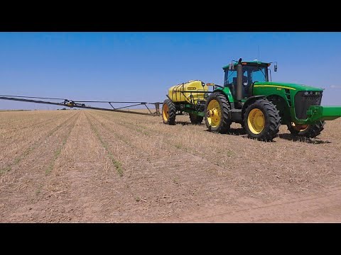 New Best Way Sprayer Walkthrough + Demo