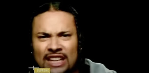 Legendary lyricist Chino XL dies at 50