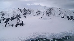 A Nazi stronghold located on the South Pole? ❄️ | Discovery Channel UK