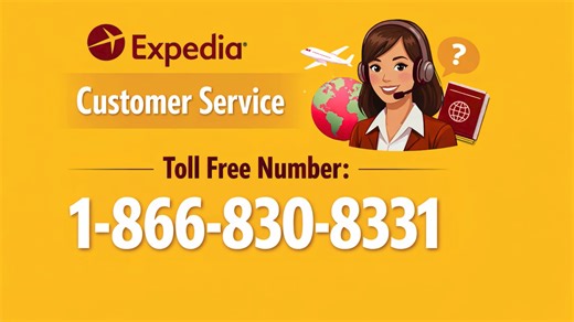 21 Ways to Call Expedia Customer Service Get Help via Live Chat, Email & Support Options