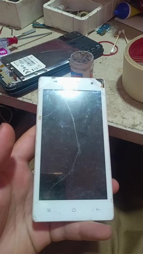 Exploring the Latest Mobile Phone Models and Features