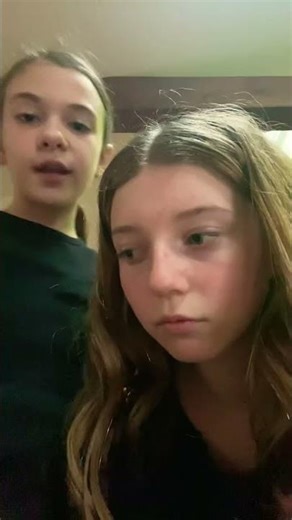 Gymnastic quiz with my fav!