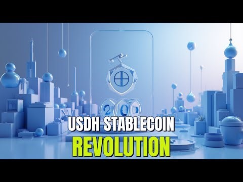 Polygon Middle East, Tapzi Presale, USDH Stablecoin & Polymarket Upgrades!