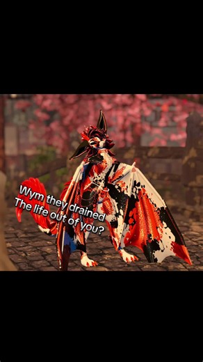 Overcoming Toxic Relationships: Find Your Happiness