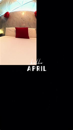 Videos de Gaman Hotel (@gaman.hotel) con “sonido original - AKCIREFASHION✨️”