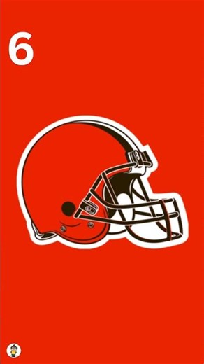 TOP 10 WORST NFL TEAMS WEEK #13