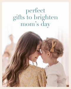 Eco-friendly Mother’s Day gifts! From skincare and plush microfiber to travel and cleaning accessories—order in time and show mom you really care. | Norwex