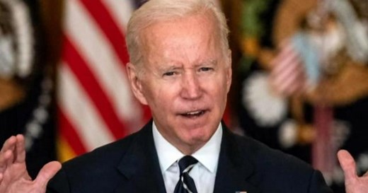 Biden announces framework for Build Back Better Act. Now lawmakers have to finalize the details.