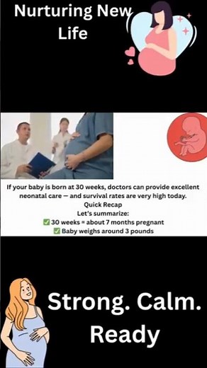 30 weeks symptoms#30WeeksPregnant #PregnancyVibes #ThirdTrimesterJourney #MaternityLife#ultrasound