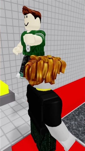 Jordan is playing Obby game with bcon358 and playerti577 #Roblox #Shorts