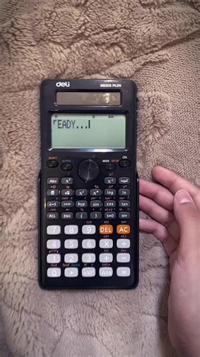 #Ready? #trends #عشوائيات #Deam