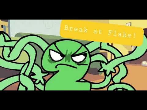 TPOT 21 - Official Soundtrack (PAL Pitch)