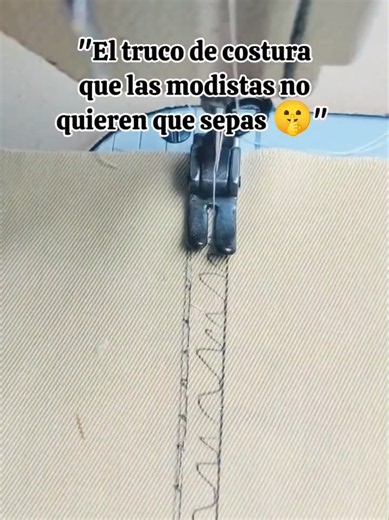 ¡Aprende corte y confección desde cero! Empieza hoy a crear tus propias prendas, sin necesidad de experiencia previa. ¡Lo único que necesitas son ganas de aprender y mucha creatividad! #CosturaCreativa #HechoAMano #DIYModa #CosturaDesdeCero #EmprendeConEstilo