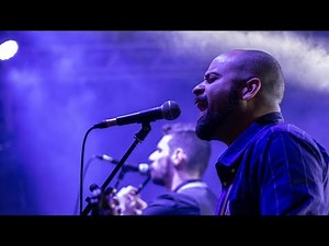 Most Popular Christian Music – Most Viewed Gospel Songs of All Time