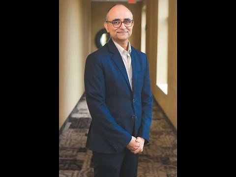 Atherosclerotic Cardiovascular Disease (ASCVD): Update on management strategies