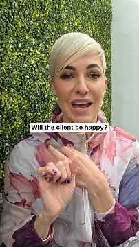 Mental Fitness: Spring clean your Mind