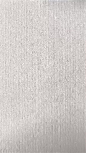 5.3K views | Easy Flowers#art #kidsart #kidsvideo #watercolor #youtube #youtubeshorts | Deglihgirg | Facebook