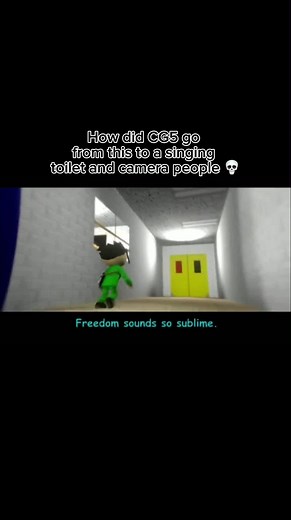 NO HATE TO SKIBIDI TOILET OR FANS#FYP#viral#playtime#baldi#baldis#basics#baldisbasics#skibiditoilet#skibidi#toilet#every#door#everydoor#cg5@CG5#song#fnaf#fnaf1#fnaf2#fnaf3