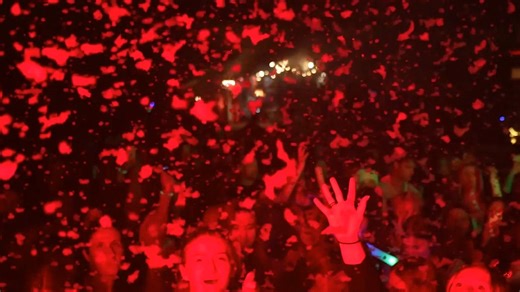 😎Taylor Shines - The Laser Spectacular, hosted by our electrifying DJs, is taking America by storm in 2024. 🥳Now you can experience it at the Ford Center on Sept 21st! 🎫Tickets available NOW at the Ford Center Ticket Office & https://bit.ly/TaylorShines_Ford It’s two hours of non-stop Taylor Swift hits seamlessly blended with the world-famous touring Laser Spectacular & Light show! The show also features large-screen video projection, 3-D glasses, and all the mind-bending effects the Laser Sp