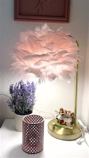 Tween room update! #decor #makeover #tween #bedroom