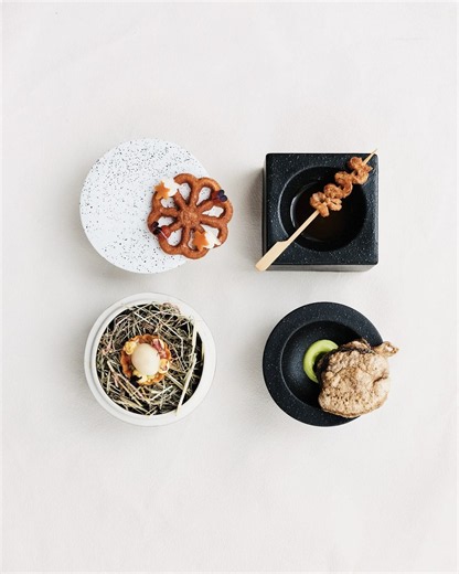 16 Best Restaurants in Makati You Must Visit • Over Here Manila