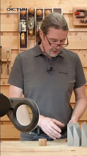 What happens during sharpening? What is sharpness? #dictum
