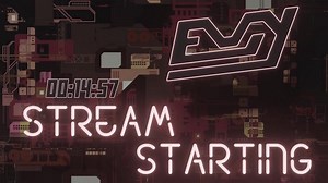 Playthrough 12. Ep. 02