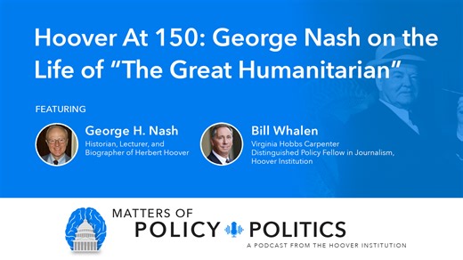 105 reactions · 15 comments | On August 10, celebrants will gather in...