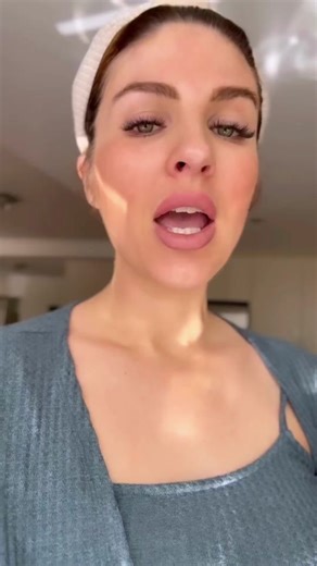 Cherub Baby Bottle Warmer Review and Instructions